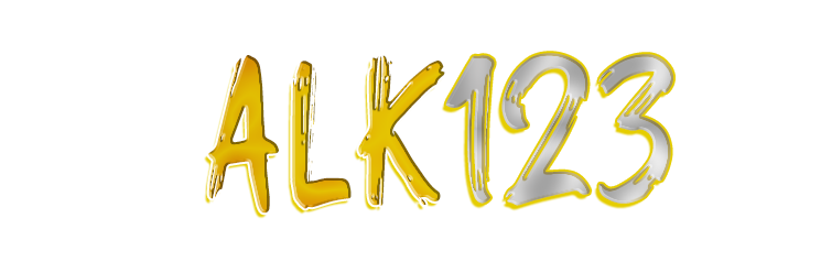 ALK123